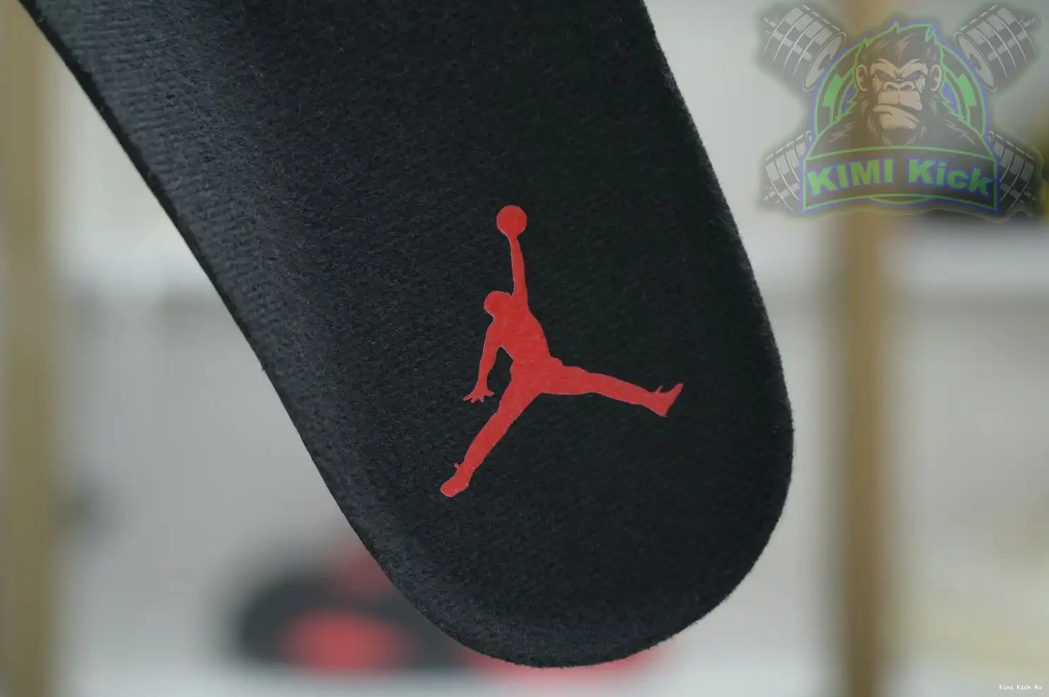 Air 12 Kimikick Jordan Jordan 0603